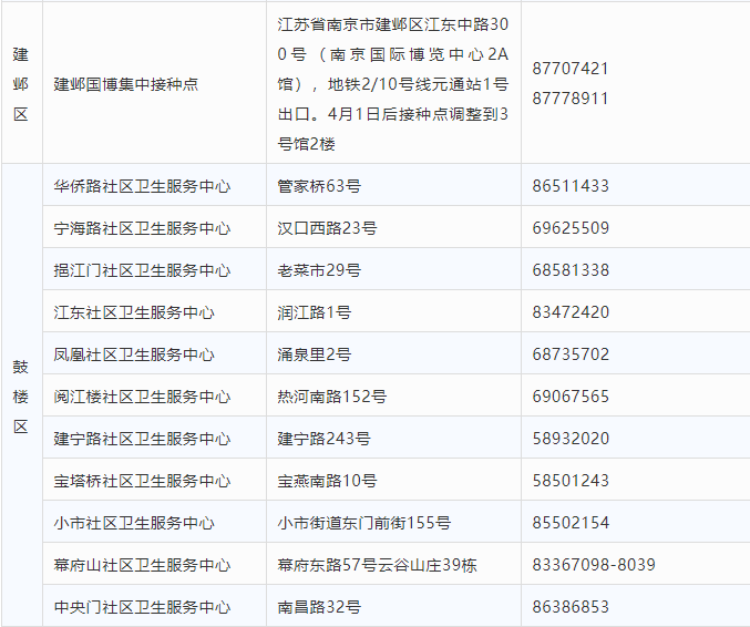 江苏进出口最新消息全面解读