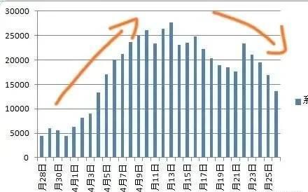 香港最新疫情动态，全面应对与积极防控