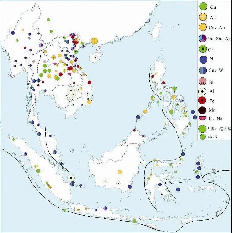 中国最新疫情分布图揭示防控最新态势与挑战