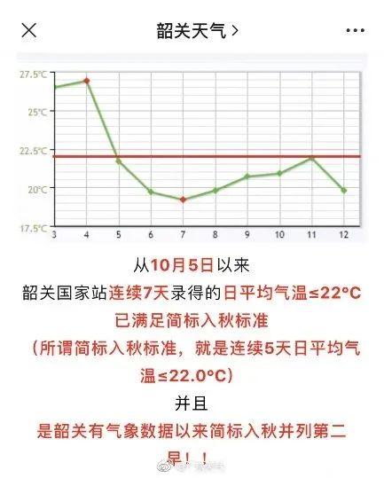 台风浪卡最新动态及应对策略，持续监测与防范行动