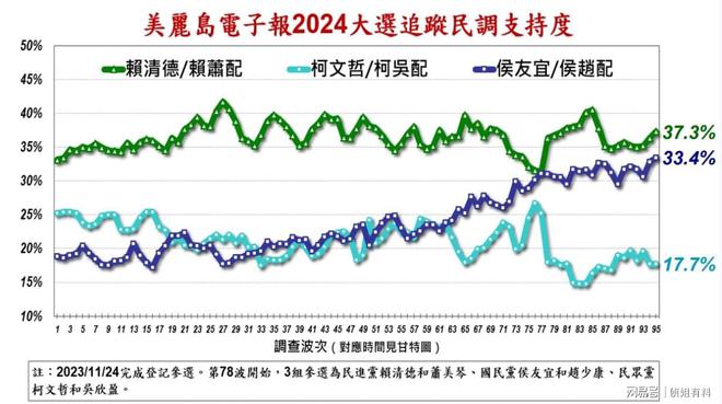 最新抽验水准，引领质量监控与保障迈向新高度