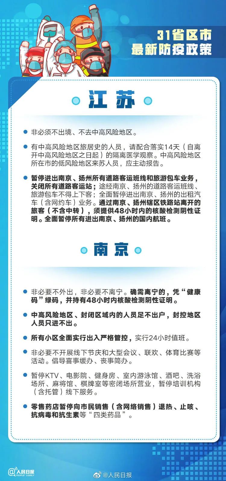 最新防疫指导，筑牢安全防线，共守健康之路