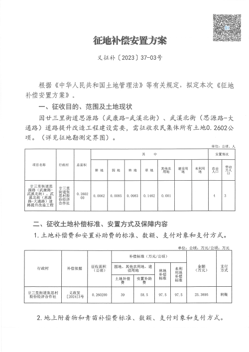 最新征收政策解读与实施探讨，政策细节、实施难点与解决方案