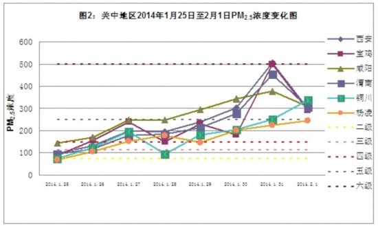 陕西最新数据揭秘，繁荣背后的推动力