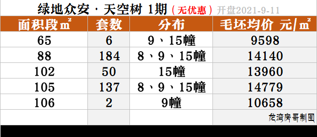 热门潮流引领之选，最新热盘精选推荐