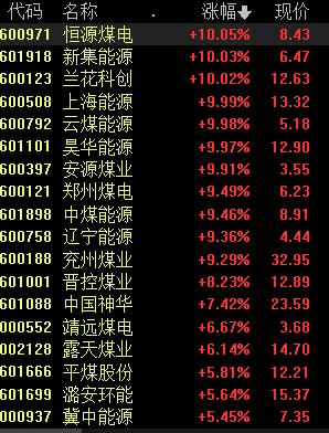 今日最新净，重塑世界面貌的未知力量探索