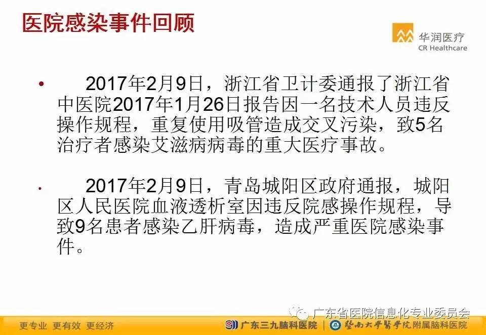 全球疫情最新感染实时动态及应对策略