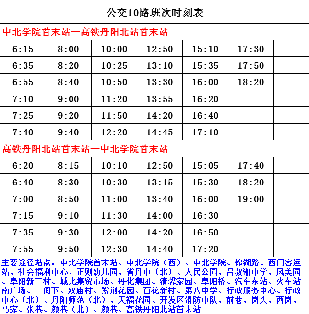 最新视角下的调奴现象深度探索