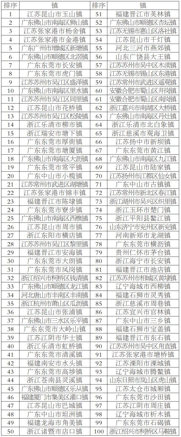 宁国最新新闻动态，城市脉搏与焦点报道