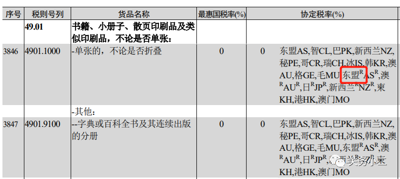 最新H类技术革新及其对未来发展的关键作用与影响