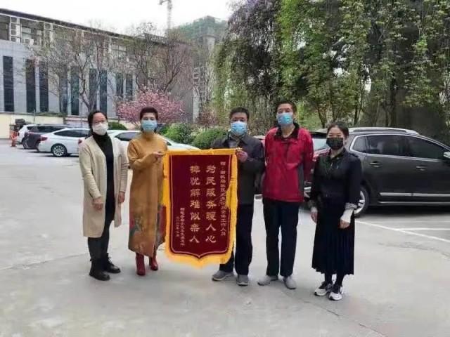 王洁最新动态，探索无限旅程的无限可能