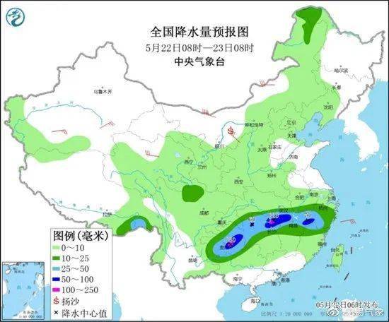 全球气候变迁影响分析报告，最新天气变化揭示影响与趋势