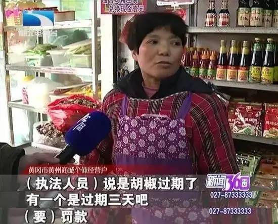 黄州毒品威胁揭秘与打击最新动态