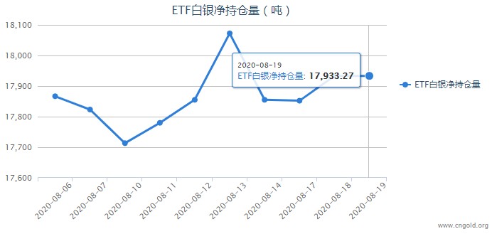 赛玄穆 第2页