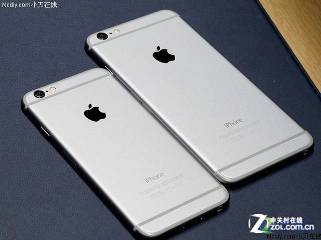 苹果iPhone 6最新价格报价解析