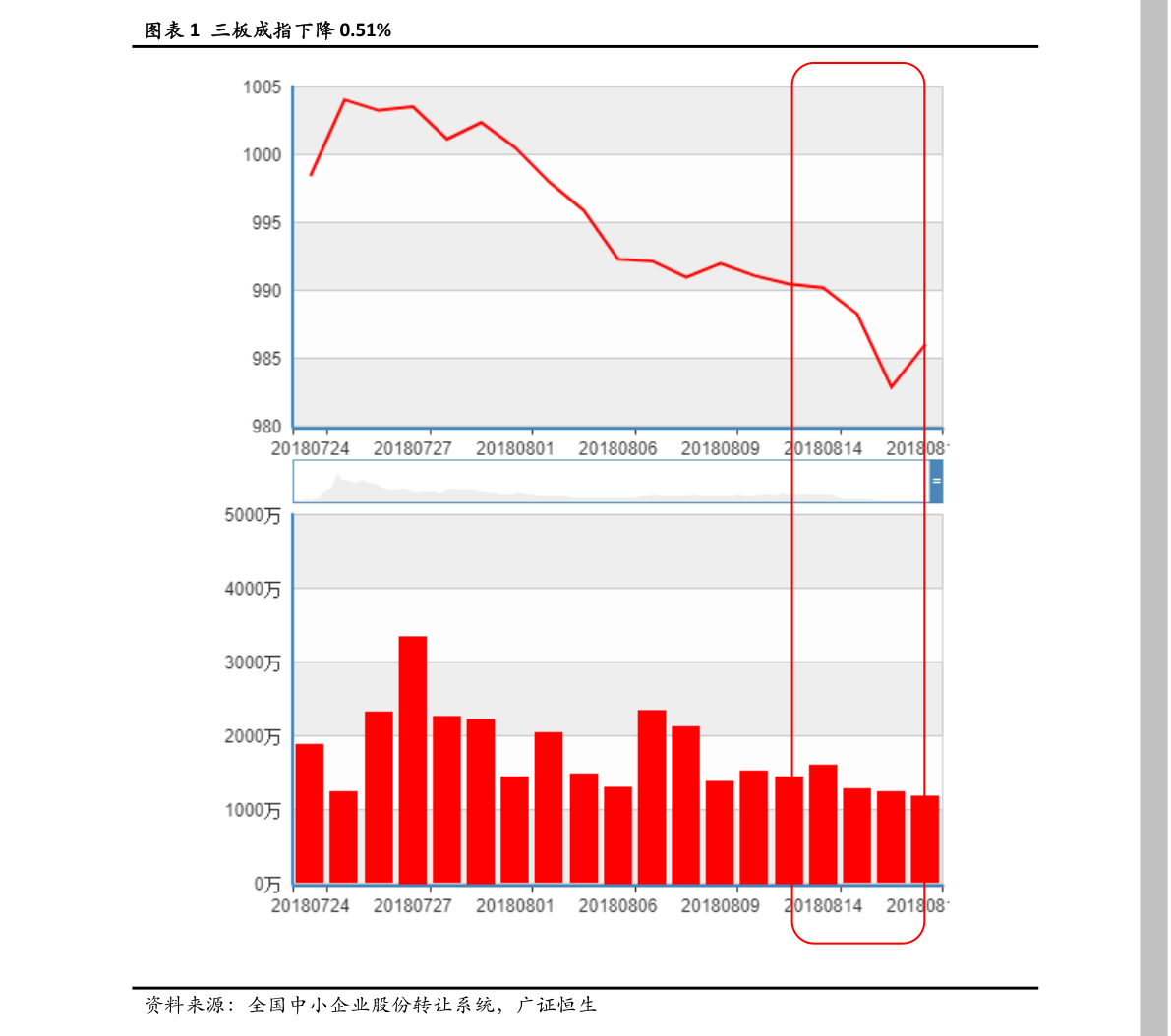 津劝业最新动态全面解析