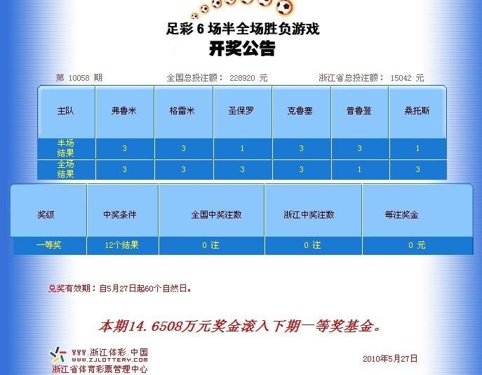 彩票最新开奖结果实时查询，把握幸运，赢取大奖！