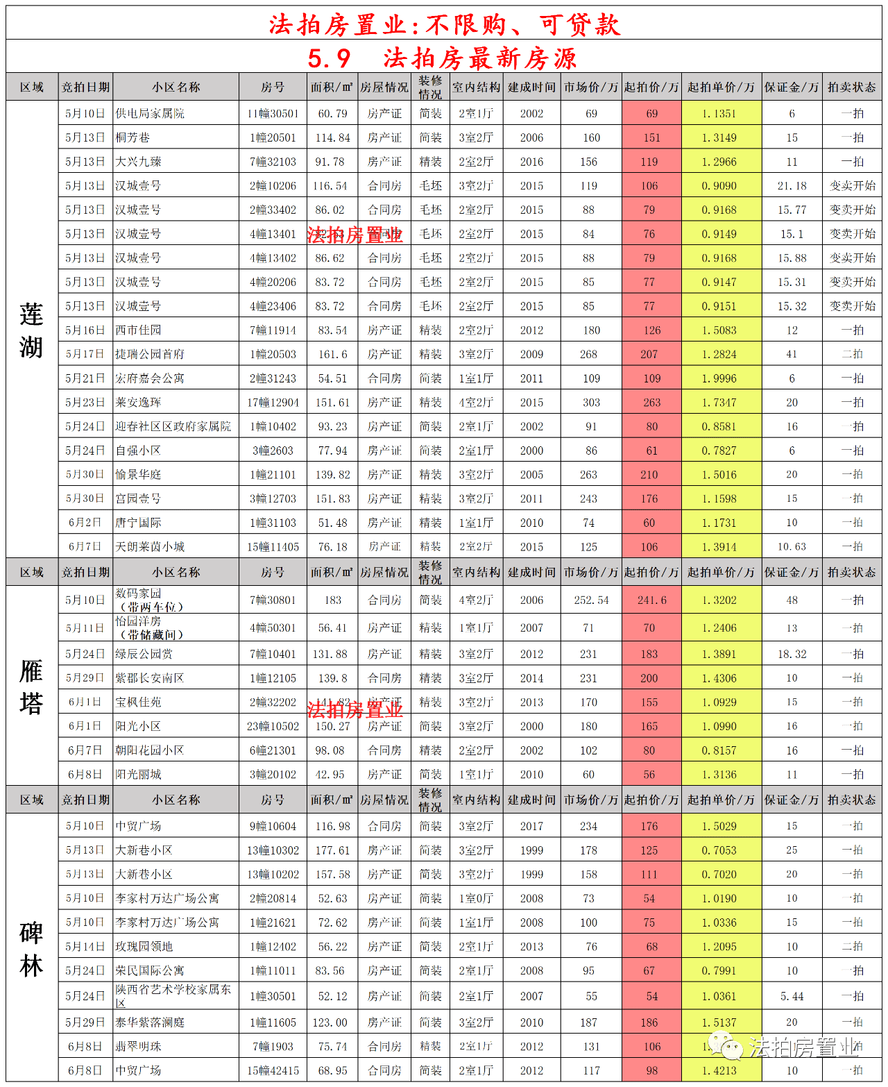 淮南628最新时刻表全面解析