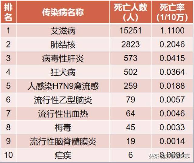 柯傲松 第2页