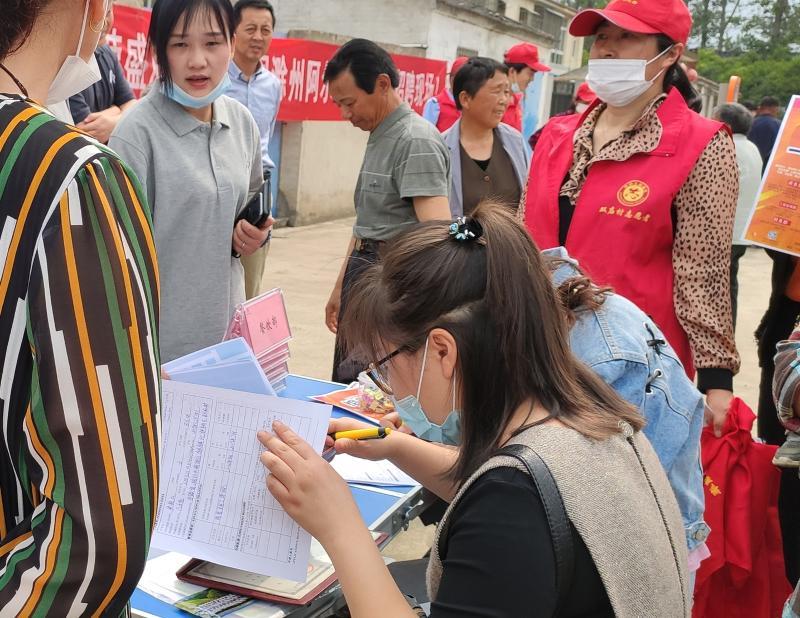 滁州乌衣招聘动态与人才市场深度解析