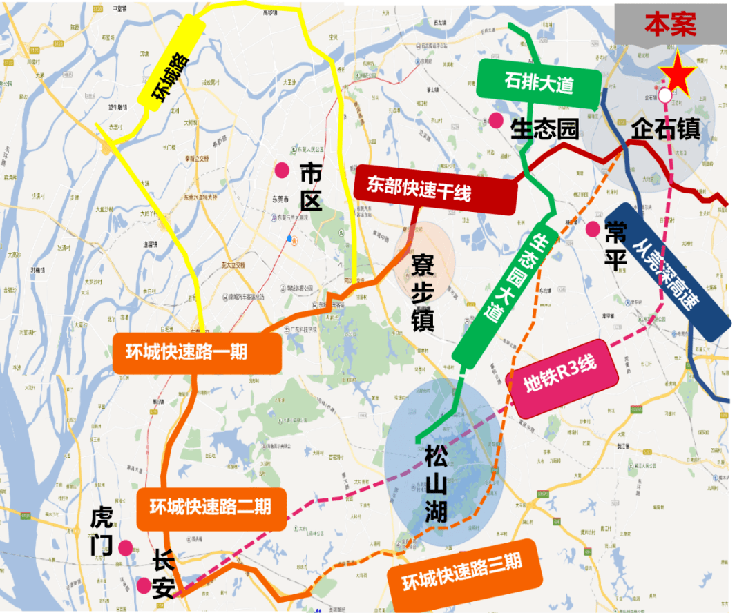 陆良最新楼盘，现代都市生活的优选之地