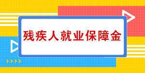 最新残疾人就业条例，推动残疾人事业发展的关键步骤