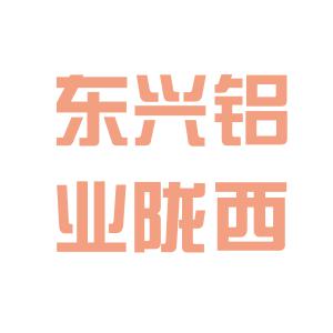 进采白 第2页