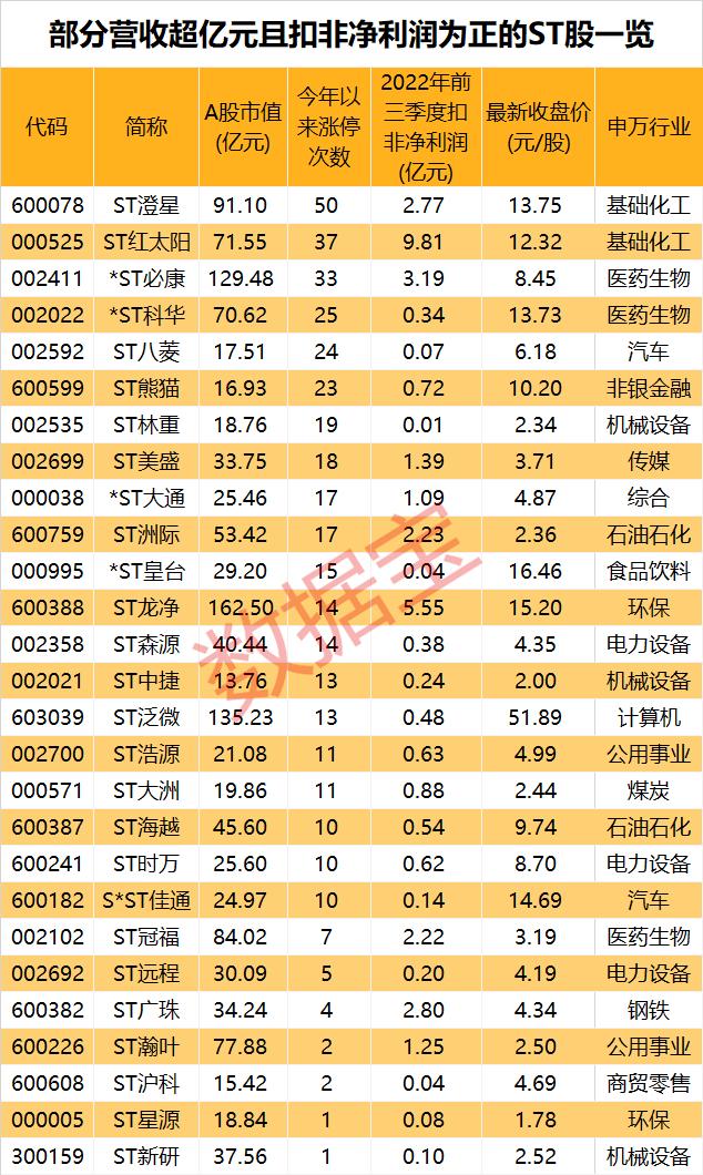 光伏行业技术突破、政策调整及市场趋势深度解析最新资讯