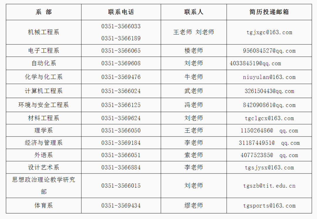 浙江镗床工招聘，精湛技艺与职业发展的完美融合