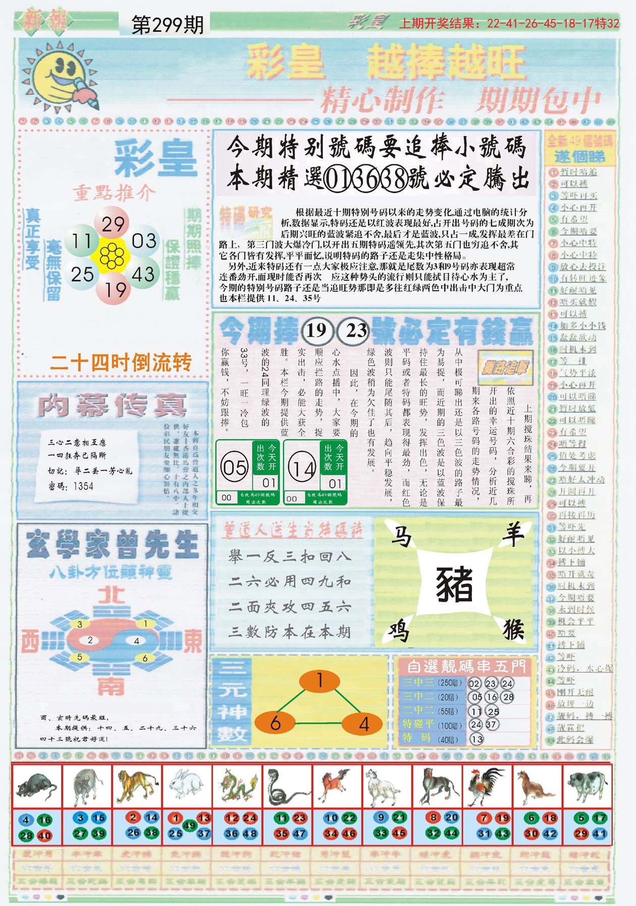 新粤彩报彩图探索艺术之旅