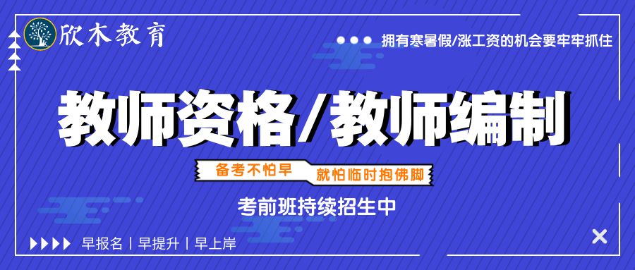 常州压铸行业招聘速递，最新职位信息概览