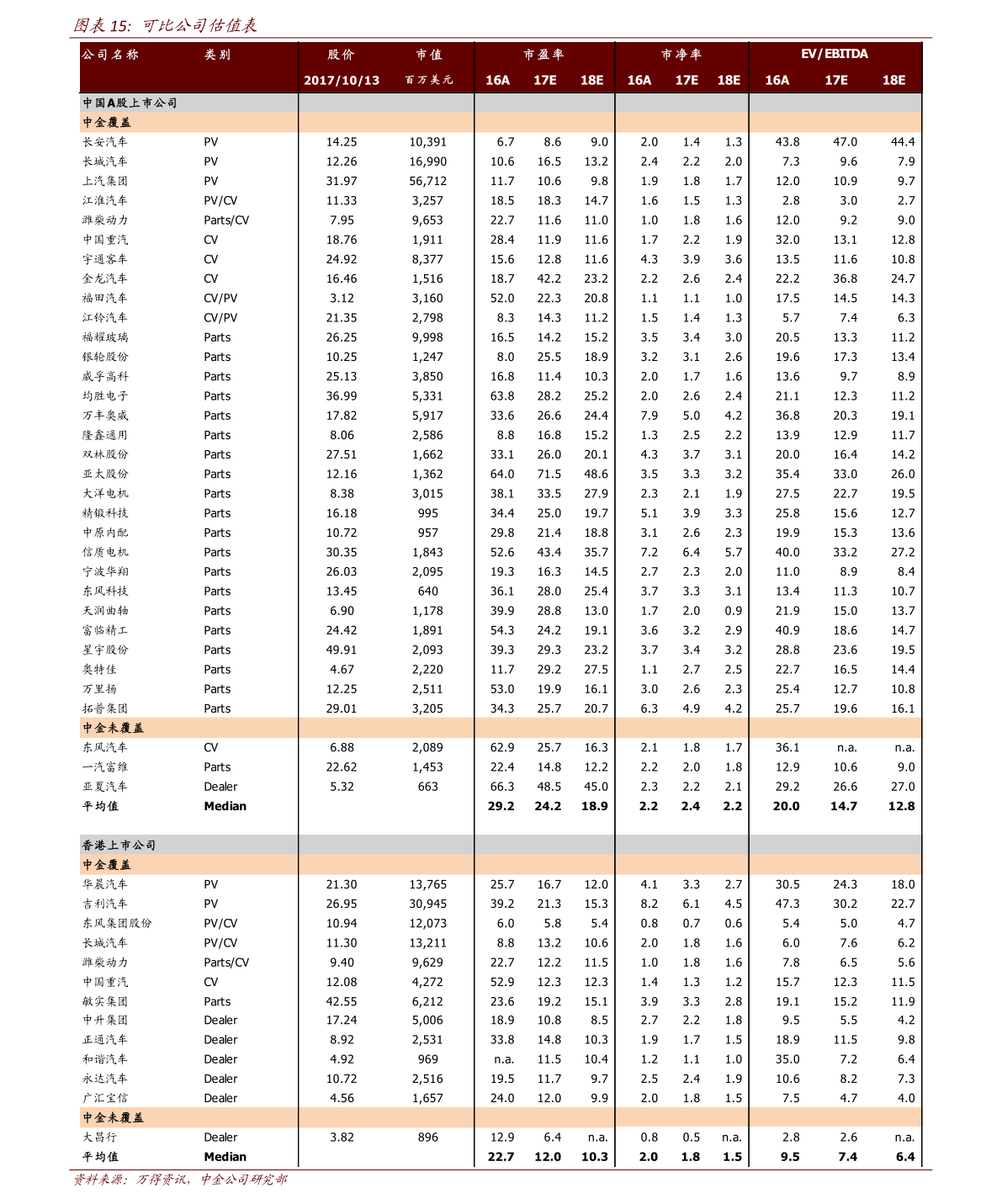 盐城黄金价格最新动态解析，影响因素与市场走势展望