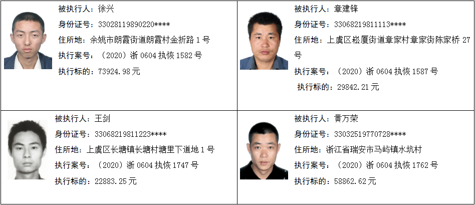 门户恋老日志新探，成熟之美的独特魅力一览