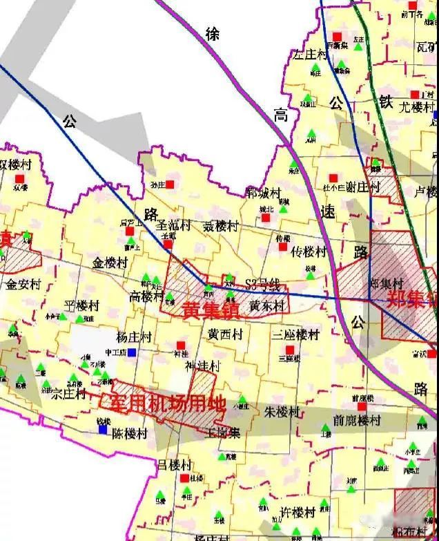 户县草堂镇最新招聘动态及其区域发展影响分析