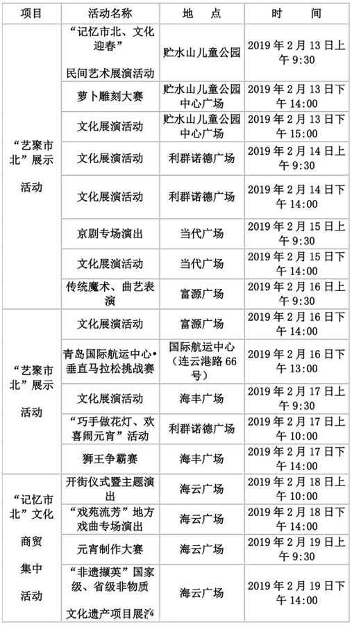 揭秘最新节目表，多元娱乐盛宴，精彩纷呈的122小白节目大放送！