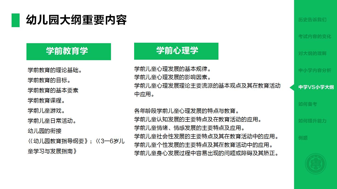 户县2017最新招聘信息全面解析