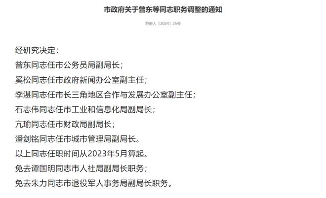 华电最新人事调整引领企业开启新篇章