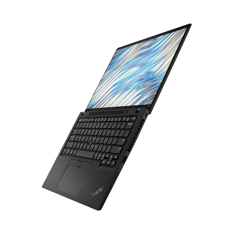 ThinkPad最新款笔记本，技术与品质的极致融合