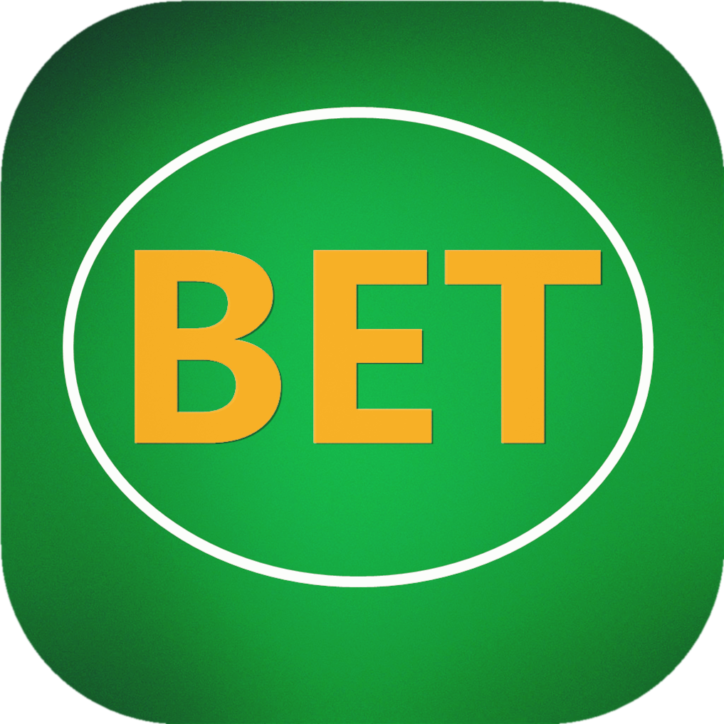 关于bet36最新体育备用的探讨，警惕潜在风险与违法犯罪威胁