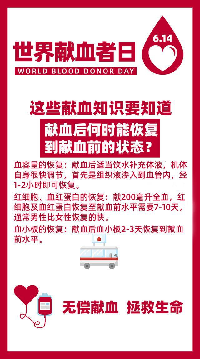 上海伟世通招聘动态，探寻人才，共筑未来新篇章