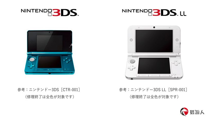 最新型号3DS深度探索与技术解析详解