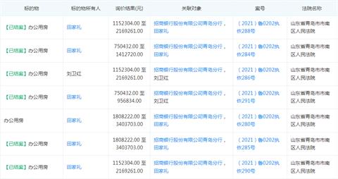 广饶恒宇最新动态全面解析