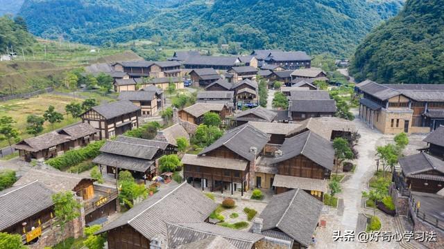 阴阳捉鬼师最新章节揭秘，神秘世界的探险之旅