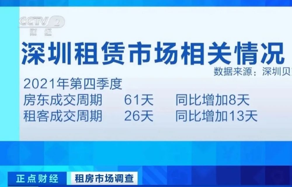 洪梅工厂最新招聘查询，探寻职业发展的理想选择门户