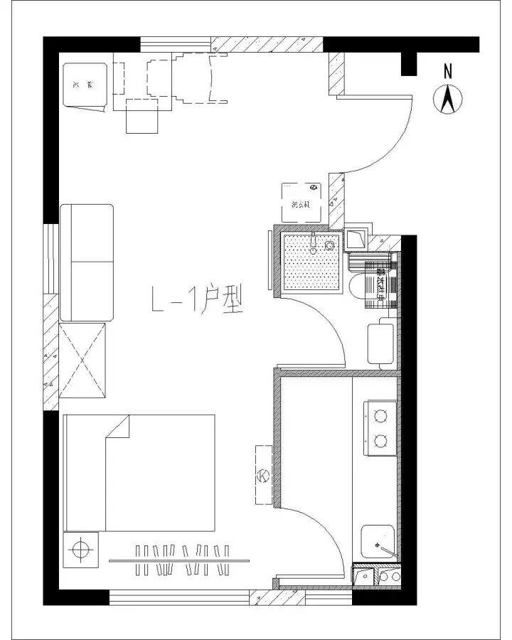 蒙自公租房最新动态，政策动向、申请进展全解析