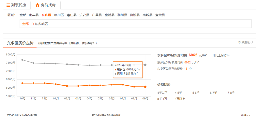 计秀竹