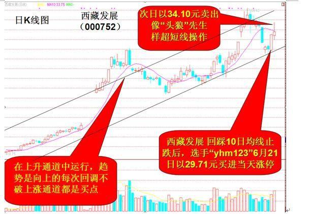 豫能控股最新小道消息深度解读与分析